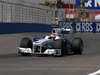 GP EUROPA - Prove Libere